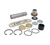 Kit di riparazione, perno dello snodo dello sterzo FEBI BILSTEIN 170123