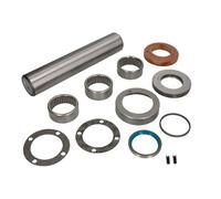 Kit di riparazione, perno dello snodo dello sterzo FEBI BILSTEIN 19173 sinistro