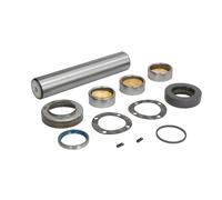 Kit di riparazione, perno dello snodo dello sterzo FEBI BILSTEIN 19174