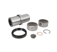 Kit di riparazione, perno dello snodo dello sterzo FEBI BILSTEIN 26285