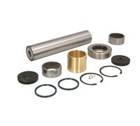 Kit di riparazione, perno dello snodo dello sterzo FEBI BILSTEIN 28400