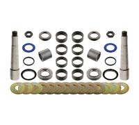 Kit di riparazione, perno dello snodo dello sterzo FEBI BILSTEIN 29720