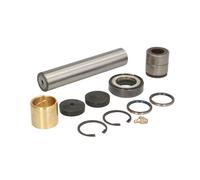 Kit di riparazione, perno dello snodo dello sterzo FEBI BILSTEIN 39440