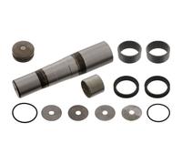 Kit di riparazione, perno dello snodo dello sterzo FEBI BILSTEIN 44165
