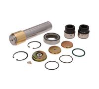 Kit di riparazione, perno dello snodo dello sterzo LEMA 813