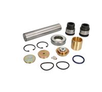 Kit di riparazione, perno dello snodo dello sterzo LEMA 814