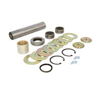 Kit di riparazione, perno dello snodo dello sterzo S-TR 80206