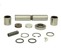 Kit di riparazione, perno di sterzo AUGER 52546 per T1 Autobus (602) 2.3 1989-