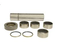 Kit di riparazione, perno di sterzo AUGER 52559 per MK 9.57 1987-1996
