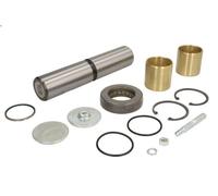 Kit di riparazione, perno di sterzo AUGER 52602 per NG 5.96 1984-1991