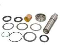 Kit di riparazione, perno di sterzo AUGER 52605 per SCANIA T 15.607 2004-2005