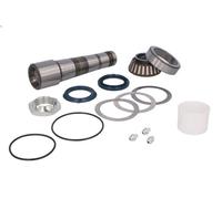 Kit di riparazione, perno di sterzo AUGER 73419 per VOLVO FL6 5.48 1985-1994