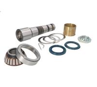Kit di riparazione, perno di sterzo AUGER 78308 per KERAX 11.123 1998-2006
