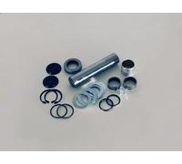 Kit di riparazione, perno di sterzo C.E.I 230.055 per MAN L2000 4.58 1993-2006