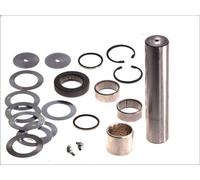 Kit di riparazione, perno di sterzo C.E.I 230.063 per MAN M90 4.58 1994-1996