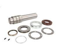 Kit di riparazione, perno di sterzo C.E.I 230.134 Series 300 11.967 1991-2002