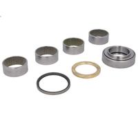 Kit di riparazione, perno di sterzo C.E.I 230.167 per ANTOS 7.698 2013-2018