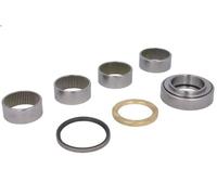 Kit di riparazione, perno di sterzo C.E.I 230.168 per ANTOS 7.698 2012-2018