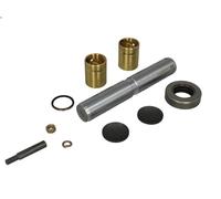 Kit di riparazione, perno di sterzo FEBI 04295 per LP 3.78 1963-1984