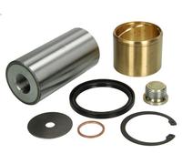 Kit di riparazione, perno di sterzo FEBI 06891 per SK 11.309 1989-1994