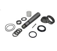 Kit di riparazione, perno di sterzo FEBI 09375 per VOLVO NL 9.6 1989-1995