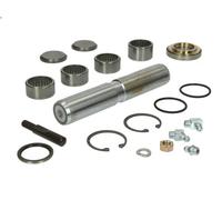Kit di riparazione, perno di sterzo FEBI 09690