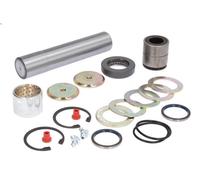 Kit di riparazione, perno di sterzo FEBI 15216 per MAN L2000 4.58 1993-2006