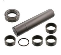 Kit di riparazione, perno di sterzo FEBI 15903 AXOR 6.374 2002-2004