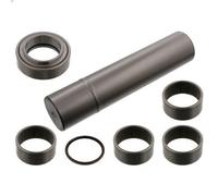 Kit di riparazione, perno di sterzo FEBI 15903 per AXOR 6.374 2002-2004