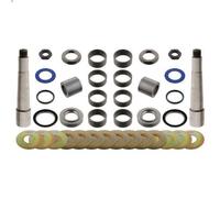 Kit di riparazione, perno di sterzo FEBI 29720 per DAF CF 65 5.88 2001-2013
