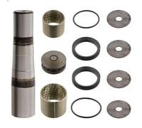 Kit di riparazione, perno di sterzo FEBI 39130 per DAF LF 45 5.88 2001-2006
