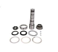 Kit di riparazione, perno di sterzo FEBI 47153