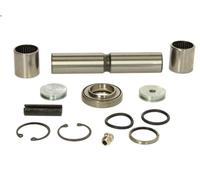 Kit di riparazione, perno di sterzo LEMA 203 per T1/TN Furgone 2.4 1981-1989