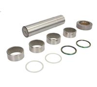 Kit di riparazione, perno di sterzo LEMA 215 MERCEDES-BENZ NG 5.96 1973-1996