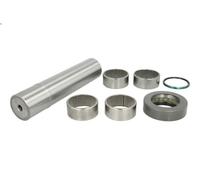 Kit di riparazione, perno di sterzo LEMA 225 per O 404 9.57 1991-1999