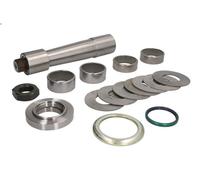 Kit di riparazione, perno di sterzo LEMA 408 per DAF CF 6.69 2014-