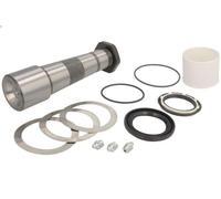 Kit di riparazione, perno di sterzo LEMA 721 per VOLVO FL6 5.48 1985-2