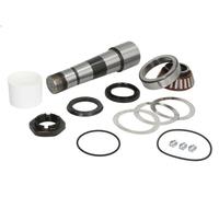 Kit di riparazione, perno di sterzo LEMA 722 per VOLVO FL6 5.48 1985-1999