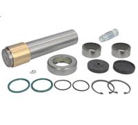 Kit di riparazione, perno di sterzo LEMA 806 per MAGNUM 12.024 1990-1992
