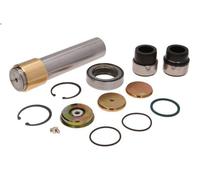Kit di riparazione, perno di sterzo LEMA 813 per FE 7.146 2006-2009