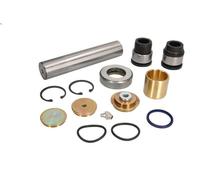 Kit di riparazione, perno di sterzo LEMA LEM814