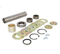 Kit di riparazione, perno di sterzo S-TR STR-80206 per MAN L2000 4.58 1993-2006