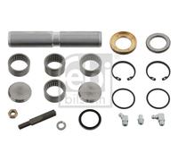 FEBI BILSTEIN 02170 Kit riparazione, Perno fuso a snodo