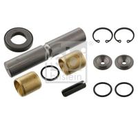 FEBI BILSTEIN 03652 Kit riparazione, Perno fuso a snodo
