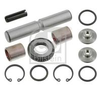 Kit di riparazione perno fusello 04581 FEBI BILSTEIN per MERCEDES-BENZ