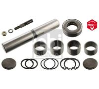 Kit di riparazione perno fusello 08803 FEBI BILSTEIN per MERCEDES-BENZ SETRA