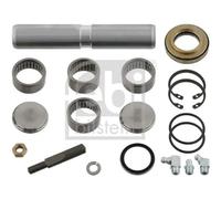 Kit di riparazione, perno dello snodo dello sterzo FEBI BILSTEIN 09690