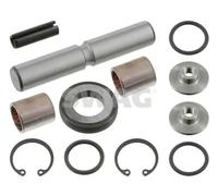 Kit di riparazione perno fusello 10 75 0039 SWAG per MERCEDES-BENZ T1 Autobus