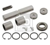 Kit di riparazione perno fusello 10204 FEBI BILSTEIN per MERCEDES-BENZ