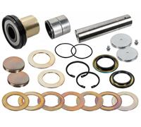 FEBI BILSTEIN 177852 Kit riparazione, Perno fuso a snodo